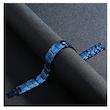 دستبند مغناطیسی مگنت آریکس مدل نانو کدtitanium7 مدل u-10248