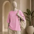 عکس ژورنالی - رنگ صورتی