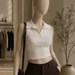 عکس ژورنالی - رنگ سفید