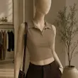 عکس ژورنالی - رنگ خاکی
