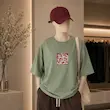 عکس ژورنالی - رنگ سدری