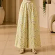 عکس ژورنالی - کد ۱