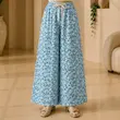 عکس ژورنالی - کد ۴