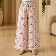 عکس ژورنالی - کد ۵