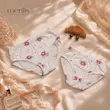 عکس ژورنالی - کد ۲