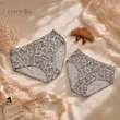 عکس ژورنالی - کد ۵