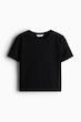 تیشرت H&M