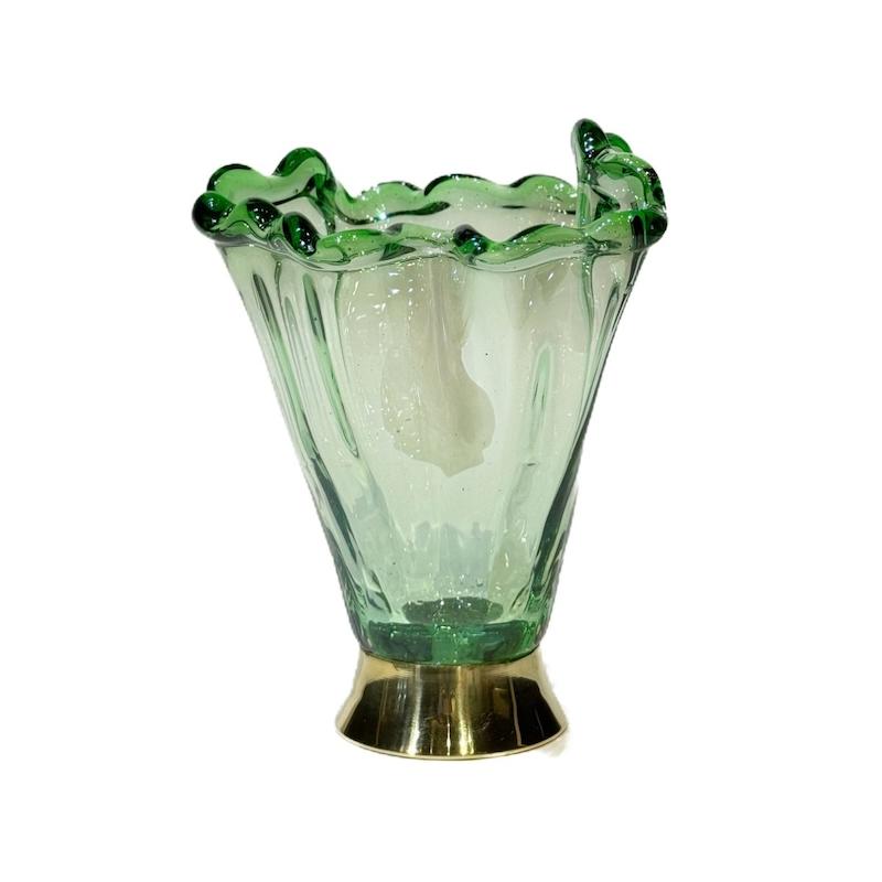 گلدان سبز کوچک / 1.250.000 تومان 