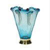 گلدان کوچک ابی / 1.250.000 تومان