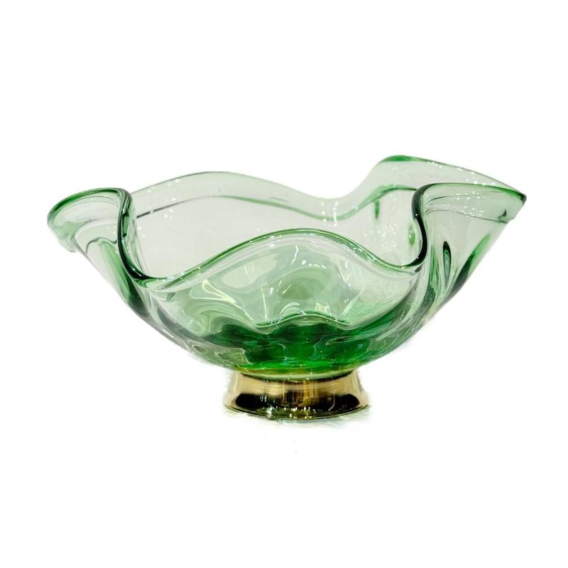کاسه ی کوچک سبز /750.000 تومان
