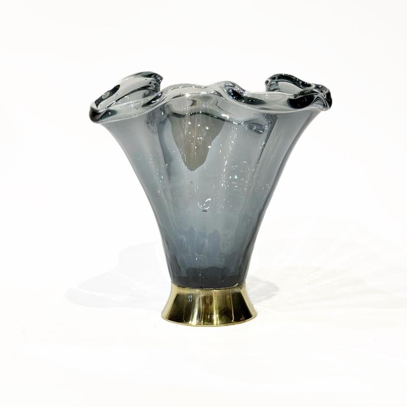 گلدان دودی کوچک/ 1.250.000 تومان