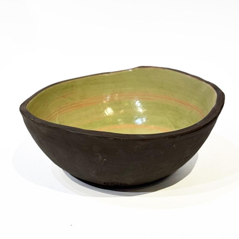 کاسه ی سبز/ 1.900.000 تومان