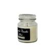 شمع اسپارکل عطری/ 540.000 تومان