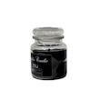 شمع اسپارکل عطری/ 540.000 تومان