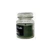 شمع اسپارکل عطری/ 540.000 تومان