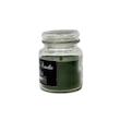 شمع اسپارکل عطری/ 540.000 تومان