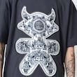 تیشرت چشم / 2.900.000 تومان