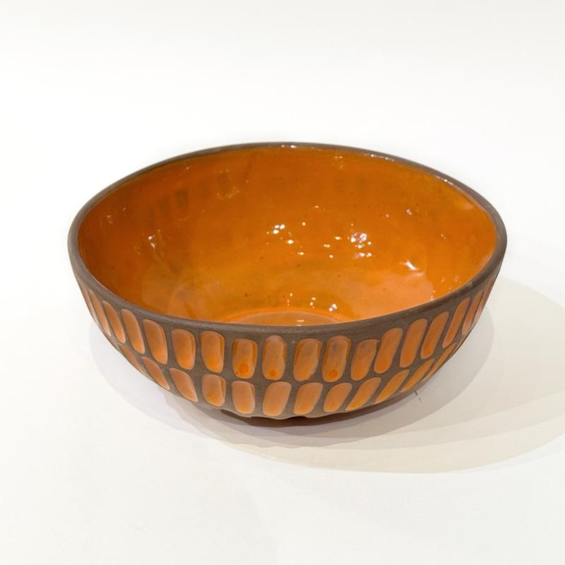 ظرف سرامیکی 