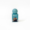 عطر 4G