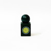 عطر 4G
