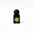 عطر 4G