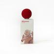 عطر 4G