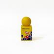 عطر 4G
