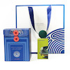 عطر 4G