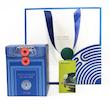 عطر 4G