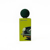 عطر 4G