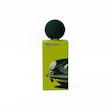 عطر 4G