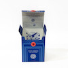 عطر 4G