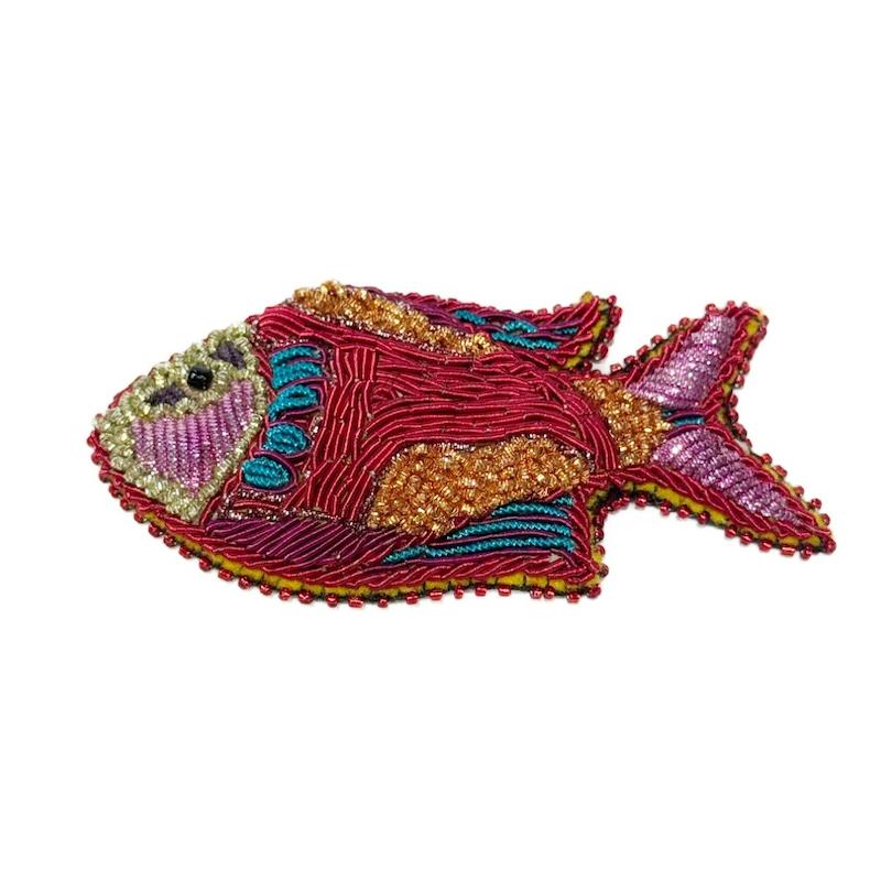 گل سینه  ماهی / 2.500.000 تومان