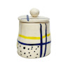 بانکه سرامیکی کوچک / 450.000 تومان