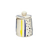 بانکه سرامیکی کوچک / 450.000 تومان