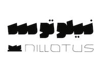 فروشگاه