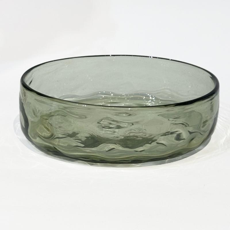 کاسه ی شیشه ای کوچک / 750.000 تومان