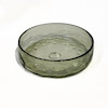 کاسه ی شیشه ای کوچک / 750.000 تومان