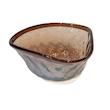 کاسه ی مثلث شیشه ای / 1.050.000 تومان