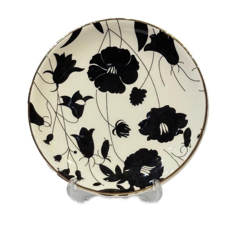 پیش دستی گل / 670.000 تومان