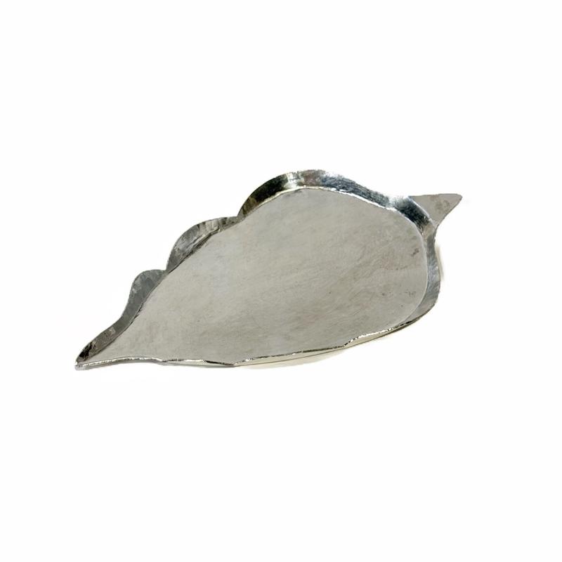 شیرینی خوری سرو کوچک / 1.500.000 تومان