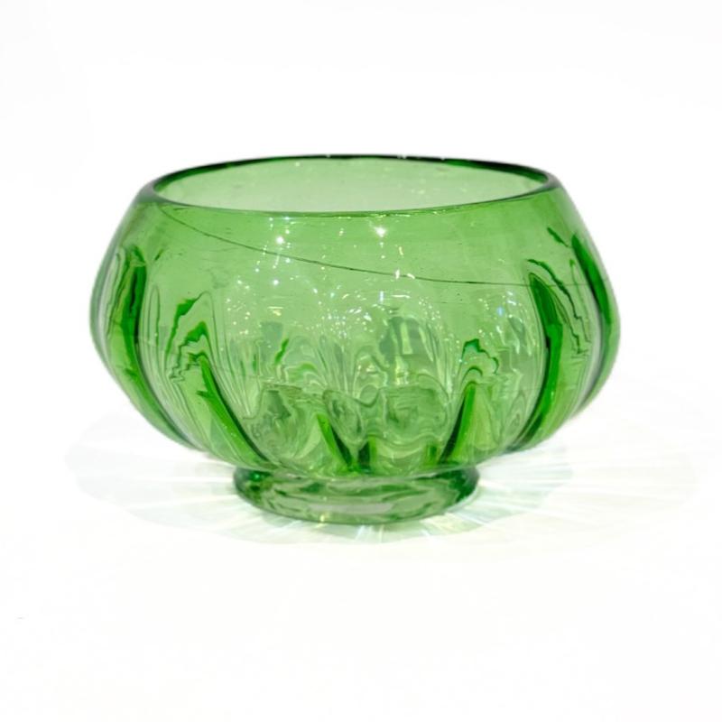 کاسه ی شیشه ای / 750.000 تومان