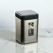 سطل زباله ی هوشمند 10 لیتری برند EKO