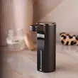 جا مایع چشمی هوشمند برند اکو EKO