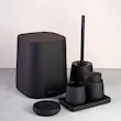 ست سرویس بهداشتی اسمارت آلوین 6 پارچه