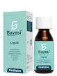 شربت تقویت قلب و عروق سگ و گربه باوسی (Bavesi) محصول ترکیه - ۱۲۰ میلی‌لیتر