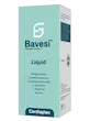 شربت تقویت قلب و عروق سگ و گربه باوسی (Bavesi) محصول ترکیه - ۱۲۰ میلی‌لیتر