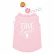 تاپ ساده TRUE LOVE مریلند 