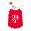 تاپ ساده TRUE LOVE مریلند 