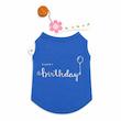 تاپ ساده HAPPY BIRTHDAY مریلند